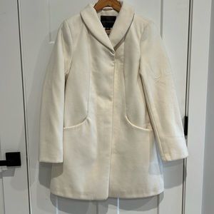 COVINGTON woman’s Jacket. NWOT. Size S